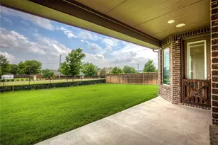 419 Emerson Dr, Rockwall, TX 75087 - Photo 39