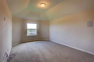 419 Emerson Dr, Rockwall, TX 75087 - Photo 31