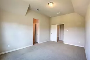 419 Emerson Dr, Rockwall, TX 75087 - Photo 35