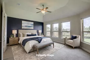 419 Emerson Dr, Rockwall, TX 75087 - Photo 15