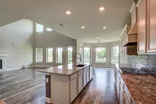 419 Emerson Dr, Rockwall, TX 75087 - Photo 7