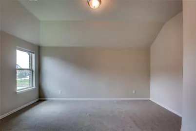 419 Emerson Drive, Rockwall, TX 75087 - Photo 19