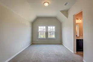 419 Emerson Dr, Rockwall, TX 75087 - Photo 31