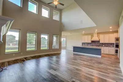 419 Emerson Drive, Rockwall, TX 75087 - Photo 13