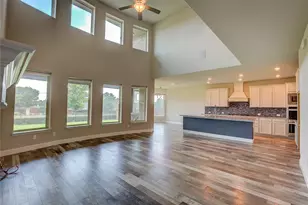 419 Emerson Dr, Rockwall, TX 75087 - Photo 13