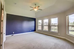 419 Emerson Dr, Rockwall, TX 75087 - Photo 21