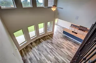 419 Emerson Dr, Rockwall, TX 75087 - Photo 27