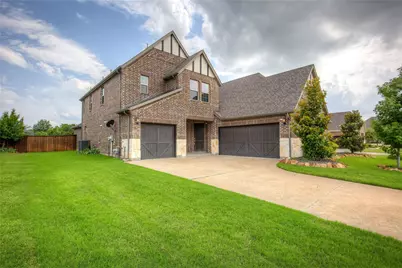 419 Emerson Drive, Rockwall, TX 75087 - Photo 1