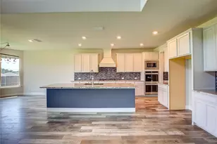 419 Emerson Dr, Rockwall, TX 75087 - Photo 7