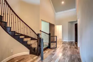 419 Emerson Dr, Rockwall, TX 75087 - Photo 3