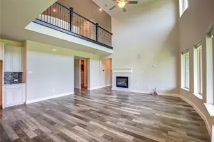 419 Emerson Dr, Rockwall, TX 75087 - Photo 11