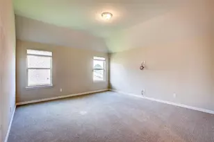 419 Emerson Dr, Rockwall, TX 75087 - Photo 29