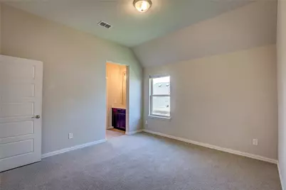 419 Emerson Drive, Rockwall, TX 75087 - Photo 33