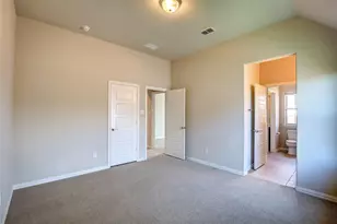 419 Emerson Dr, Rockwall, TX 75087 - Photo 21