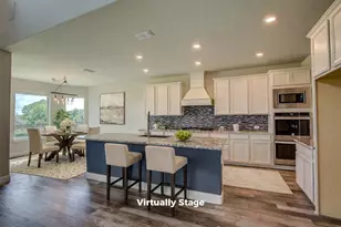 419 Emerson Dr, Rockwall, TX 75087 - Photo 5