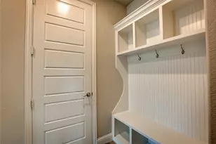 419 Emerson Dr, Rockwall, TX 75087 - Photo 37