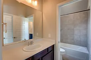 419 Emerson Dr, Rockwall, TX 75087 - Photo 35