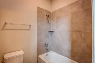 419 Emerson Dr, Rockwall, TX 75087 - Photo 23