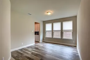 419 Emerson Dr, Rockwall, TX 75087 - Photo 13