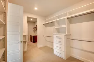 419 Emerson Dr, Rockwall, TX 75087 - Photo 25