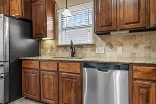 1104 Chaucer Ln, Harker Heights, TX 76548 - Photo 11