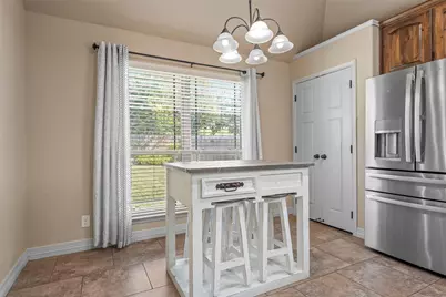 1104 Chaucer Lane, Harker Heights, TX 76548 - Photo 9