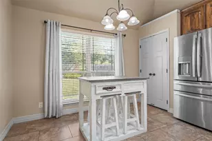 1104 Chaucer Ln, Harker Heights, TX 76548 - Photo 9