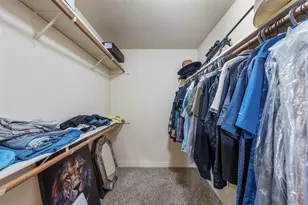 1104 Chaucer Ln, Harker Heights, TX 76548 - Photo 17