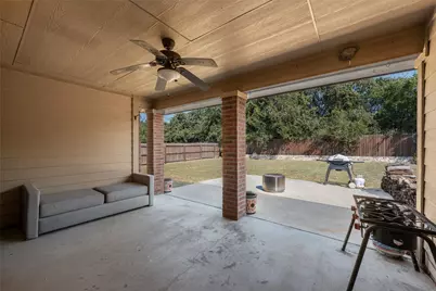 1104 Chaucer Lane, Harker Heights, TX 76548 - Photo 23