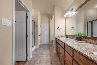 1104 Chaucer Lane, Harker Heights, TX 76548 - Photo 15