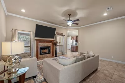 1104 Chaucer Lane, Harker Heights, TX 76548 - Photo 5