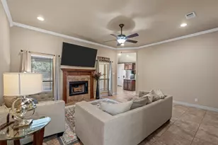 1104 Chaucer Ln, Harker Heights, TX 76548 - Photo 5