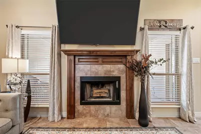 1104 Chaucer Lane, Harker Heights, TX 76548 - Photo 7