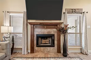 1104 Chaucer Ln, Harker Heights, TX 76548 - Photo 7