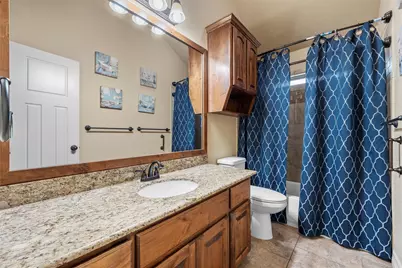 1104 Chaucer Lane, Harker Heights, TX 76548 - Photo 21