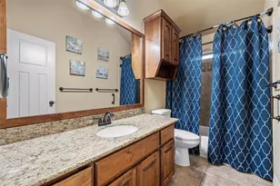 1104 Chaucer Ln, Harker Heights, TX 76548 - Photo 21