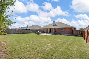 1104 Chaucer Ln, Harker Heights, TX 76548 - Photo 25