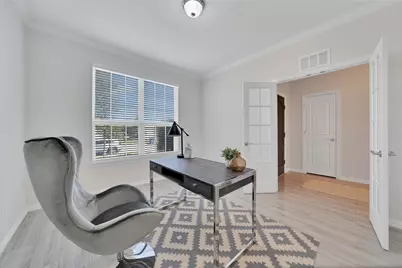 7616 Heritage Drive, Little Elm, TX 76227 - Photo 3