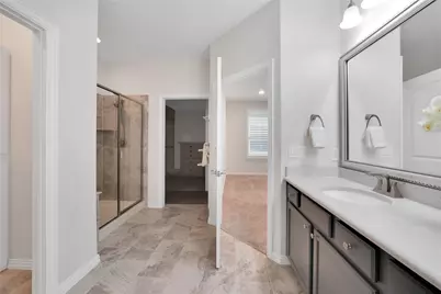 7616 Heritage Drive, Little Elm, TX 76227 - Photo 29