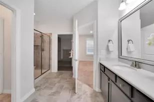 7616 Heritage Dr, Little Elm, TX 76227 - Photo 29