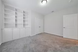 7616 Heritage Dr, Little Elm, TX 76227 - Photo 23