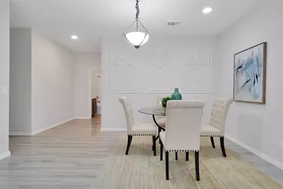 7616 Heritage Drive, Little Elm, TX 76227 - Photo 21