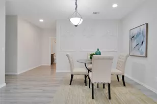 7616 Heritage Dr, Little Elm, TX 76227 - Photo 21