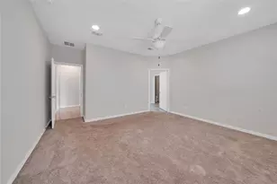 7616 Heritage Dr, Little Elm, TX 76227 - Photo 27