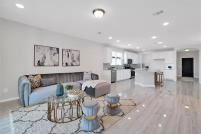 7616 Heritage Drive, Little Elm, TX 76227 - Photo 19