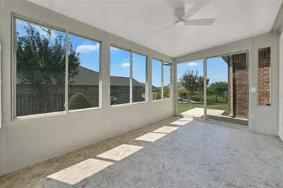 7616 Heritage Drive, Little Elm, TX 76227 - Photo 33