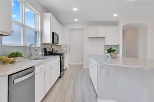 7616 Heritage Dr, Little Elm, TX 76227 - Photo 11