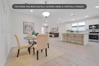 7616 Heritage Drive, Little Elm, TX 76227 - Photo 7