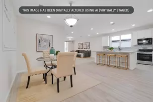 7616 Heritage Dr, Little Elm, TX 76227 - Photo 7