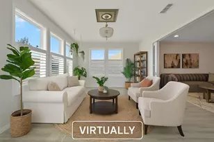 7616 Heritage Dr, Little Elm, TX 76227 - Photo 25